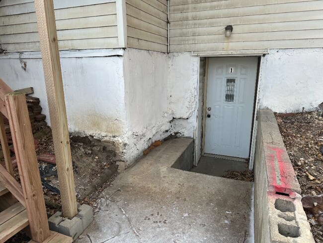 624 W 15th St unit 1, Sioux Falls, SD 57104 - photo 2