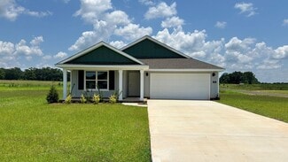 169 Mill Ct, Lucedale, MS 39452