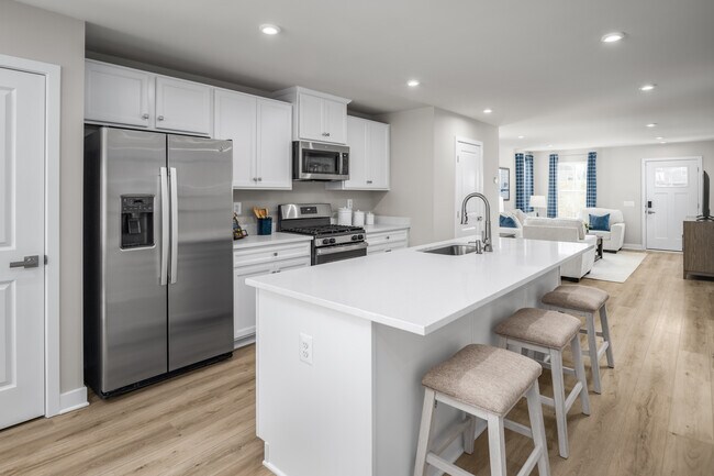 213 Bent Green Ct unit 36143454, Murrells Inlet, SC 29576 - photo 4