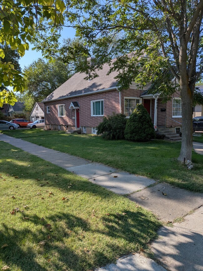 780 29th St unit 780 29th Street, Ogden, UT 84403 - photo 3