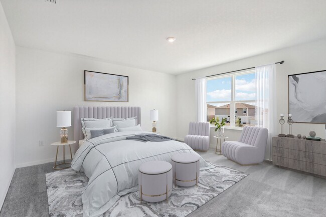 625 Poller Way, Sharpes, FL 32927 - photo 6