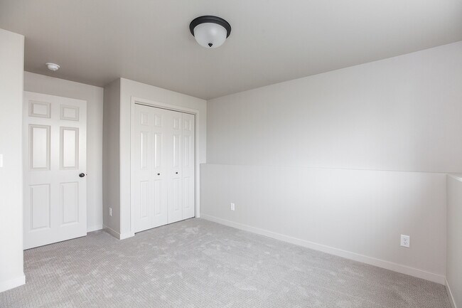 6153 Martin Ln W unit 37410297, West Fargo, ND 58078 - photo 7
