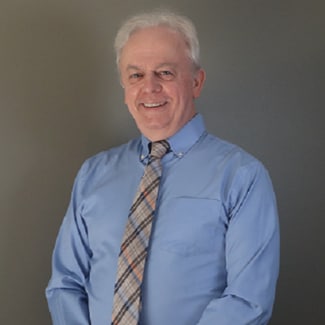Bill Jacquemin