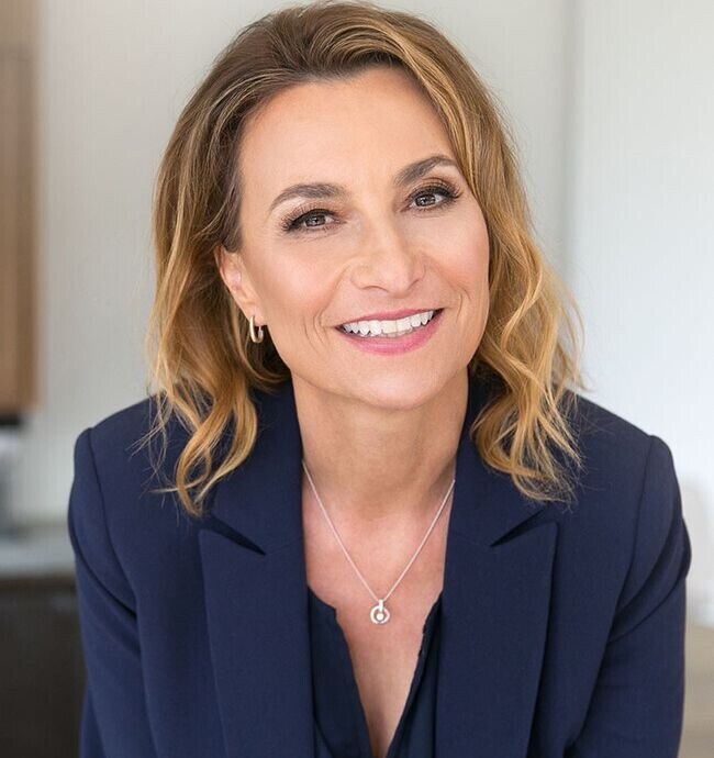 Klara Straus-Henkels