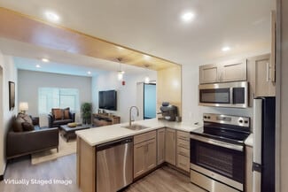 3200 Jaffa Garden Way, Rapid City, SD 57703