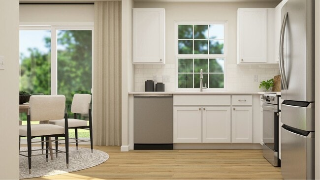 555 Marcus Way, Gilbert, SC 29054 - photo 3