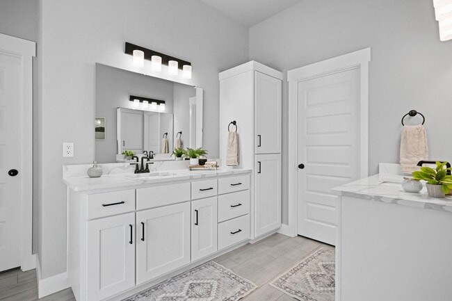 7457 Vaughn Rd unit 36880920, Bentonville, AR 72713 - photo 6