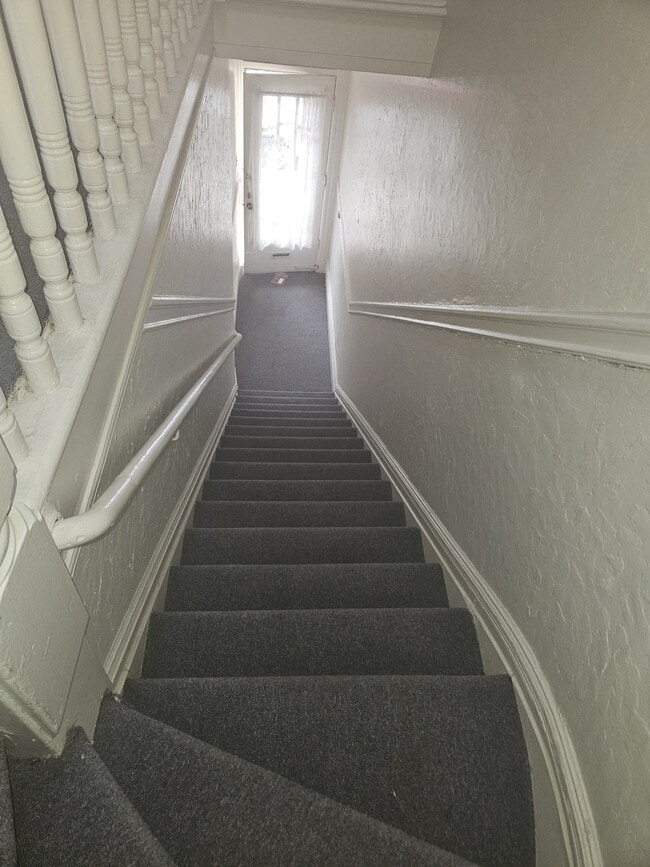 951 Shotwell St unit 953, San Francisco, CA 94110 - photo 2