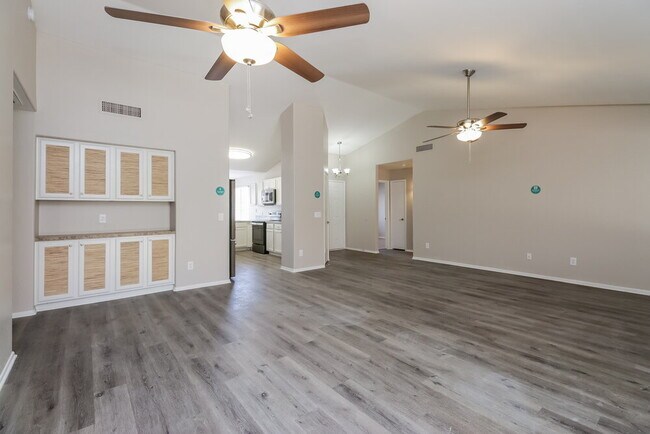 1431 E Hearne Way, Gilbert, AZ 85234 - photo 5