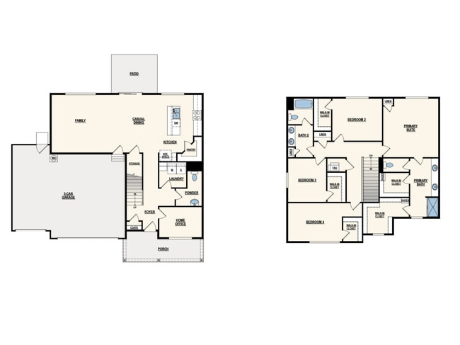 191 N Allen Ln, Saratoga Springs, UT 84045 - photo 2