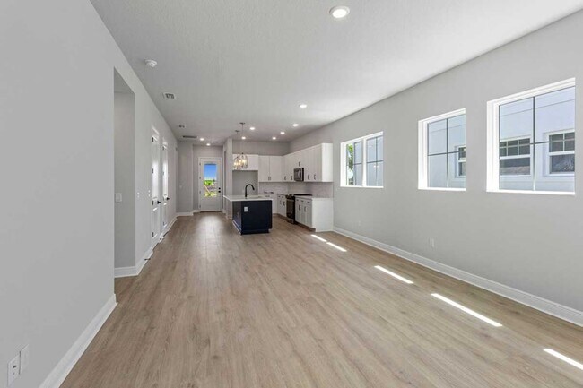 1550 Merrythought Ln unit 36487744, Sarasota, FL 34240 - photo 7