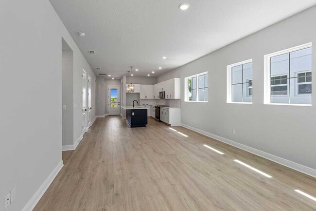 1550 Merrythought Ln unit 36487744, Sarasota, FL 34240 - photo 7