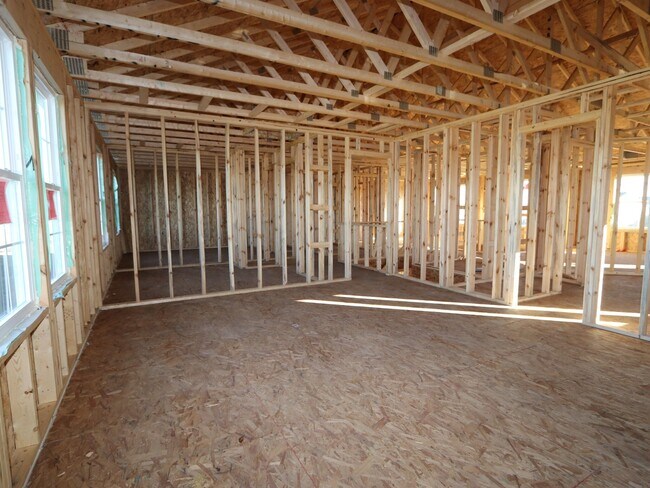 23244 W Teton Ln, Plainfield, IL 60585 - photo 5