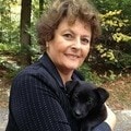 Sandra Dell