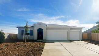 2538 Tish Tang Way Unit 36207032, Redding, CA 96002