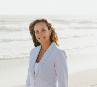 Tammy Hilleary