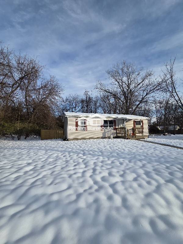 2350 N 5th St, Saint Charles, MO 63301 - photo 1