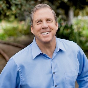 Joe Mclaughlin