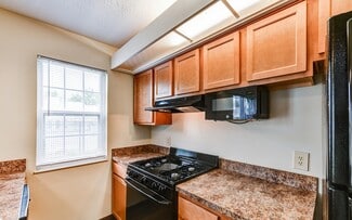 2800 Spinnaker Loop, Reynoldsburg, OH 43068