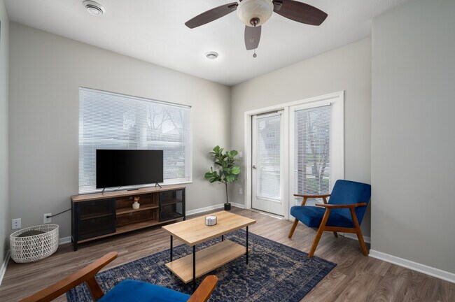 The Oliver, Rochester, MN 55902 - photo 3