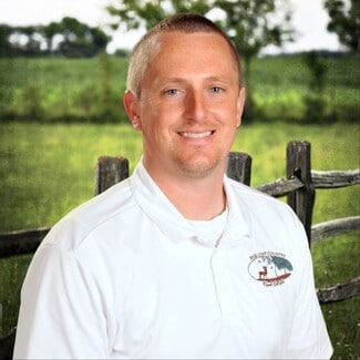 Kyle Schoonover