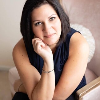 Jackie Barylski