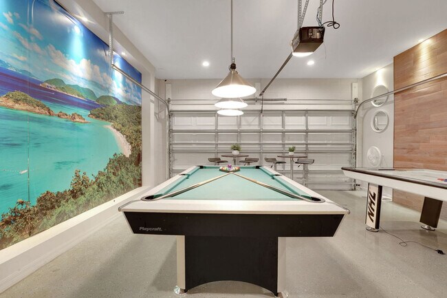 4060 Oak Tree Dr unit ID1337486P, Davenport, FL 33837 - photo 6