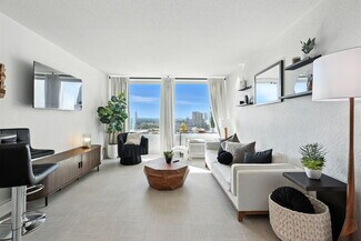 17 W 7th St, Tulsa, OK 74119