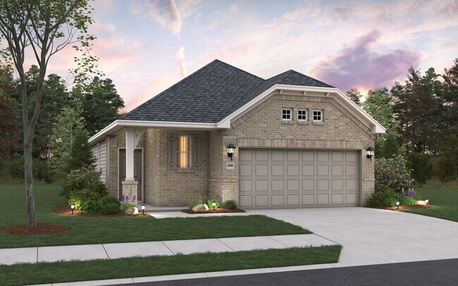 21731 Carballo Oak unit 36491333, Tomball, TX 77377 - photo 6