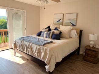 516 Lakeside Dock Dr Unit 9, Kingsport, TN 37663