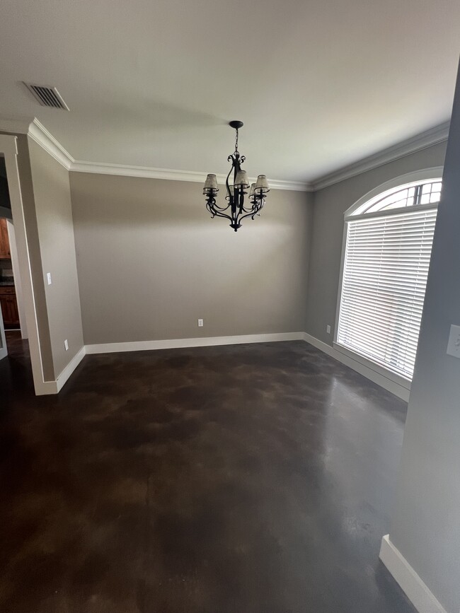 9255 Coles Ct, Daphne, AL 36526 - photo 3