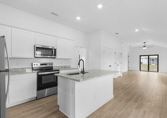 1241 Bush St W unit 36494504, Immokalee, FL 34142 - photo 3