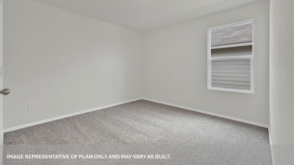 338 Bluetick Trail, Seguin, TX 78155 - photo 1