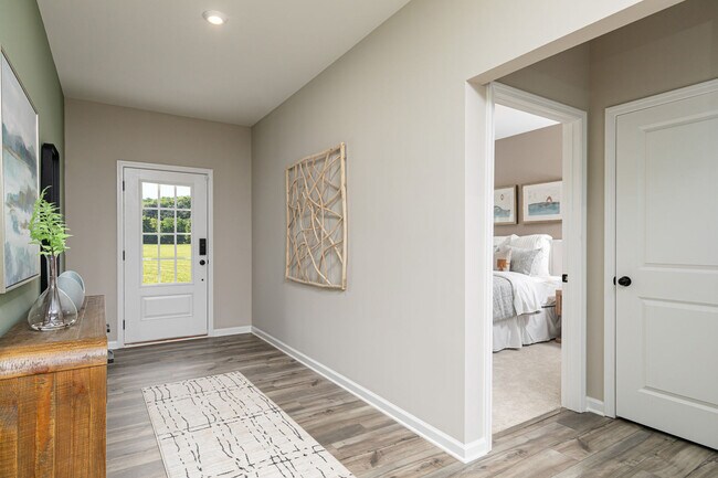 508 Altamaha Ct, Locust Grove, GA 30248 - photo 3