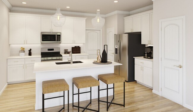 1017 Menorca Ct, Little River, SC 29566 - photo 4