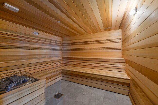 Smart Brickell unit FL16-ID1022471P, Miami, FL 33130 - photo 5