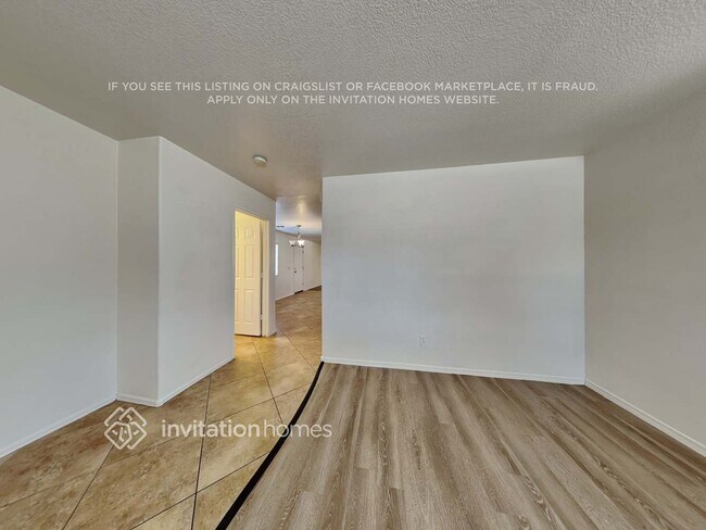 8343 W Hammond Ln, Tolleson, AZ 85353 - photo 4