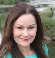 rose Mayhew