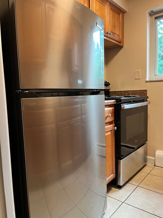 8 Kenny Ct unit 12, Milford, OH 45150 - photo 3