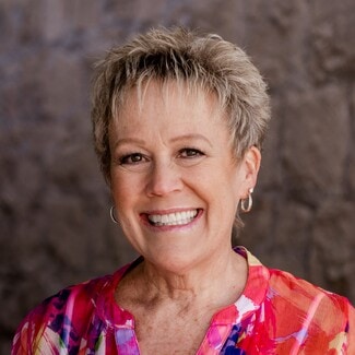 Jeni Jack-Goodwin