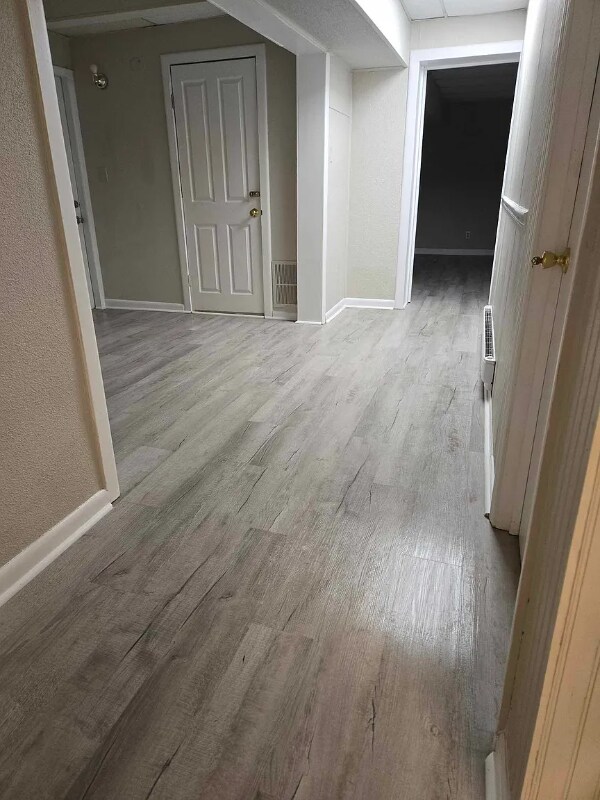 529 N Centre St Unit Rear, Cumberland, MD 21502