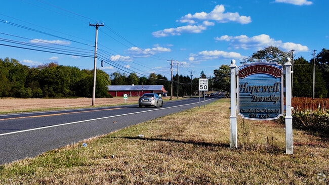NH_Hopewell Township_555055_P2_V1_BC_112624