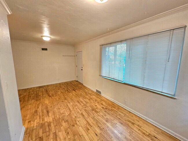 755 19th St unit 753, Boulder, CO 80302 - photo 7