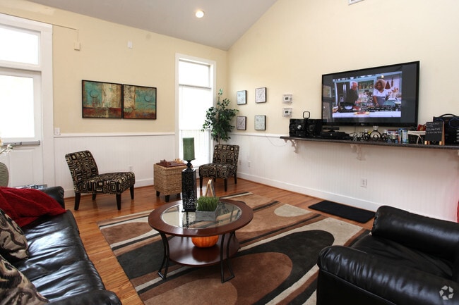 Rivers Edge (new), Radford, VA 24141 - photo 2