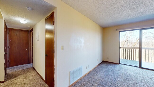 3500 Grand Ave, Ames, IA 50010 - photo 7