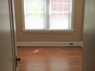7551 Byron Place Unit 51-3N, Clayton, MO 63105