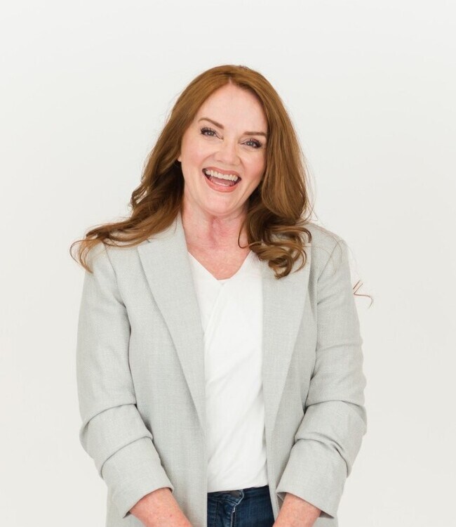 Wendi Thomas