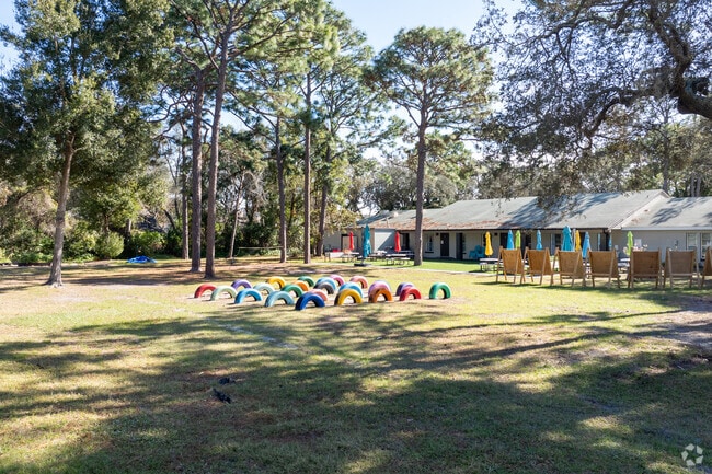 Picture vibrant school events, turning Socrates Preparatory into a hub of shared learning.