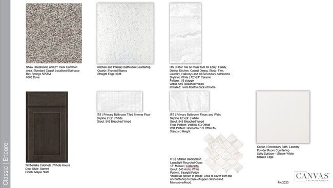 1018 Teal Creek Dr, Saint Cloud, FL 34771 - photo 2