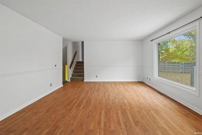 624 Kent Ave, West Lafayette, IN 47906 - photo 7